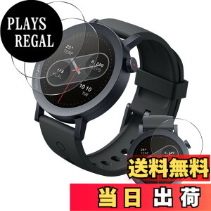 �y���������z���Y���Ɏq�f�� �����K���X �Ή� �K���X�t�B���� �J�o�[ �ی�t�B���� �T�C�Y�FCMF by Nothing Watch Pro 2