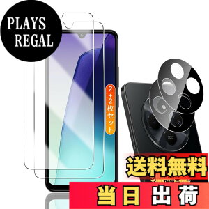 �y���������zTempered Glass Protector �F�F�����ȃK���X�A�T�C�Y�F�Ή� Redmi 14C