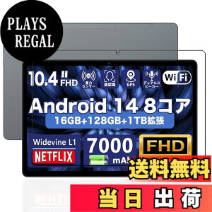�y���������zKEY2 �t�B���� �F�F�����ł��A�T�C�Y�FLZ1-bh10�y1���zAvidpad S60