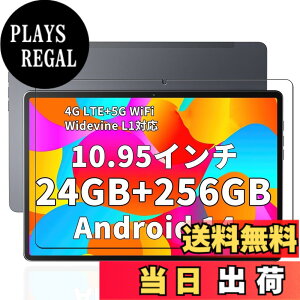 �y���������zKEY2 �t�B���� �F�F�����ł��A�T�C�Y�FLZ1-bh11�y1���zHitabt K30A