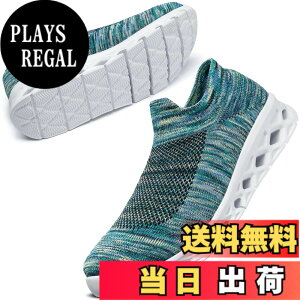 �y���������z[MERPHINE] ���E����K �X���b�|�� �X�j�[�J�[ �R�Ȃ� ���f�B�[�X �����Y �㗚�� �������� �E�H�[�L���O �����d�� �ʋ� ���b�V�� �y�� �����₷�� ������� �� �ʋC�� �F�FB�ΐ��u
