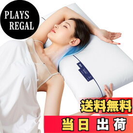 【送料無料】双眼鏡口径コンサートライブ用 オペラグラス 高倍率 コンサートのために本気で作られた双眼鏡〕 軽量 小型 オペラグラス コンサート用 高級プリズムbak4搭載 色：ライトグレー、サイズ：長さ70*幅42*厚さ10cm
