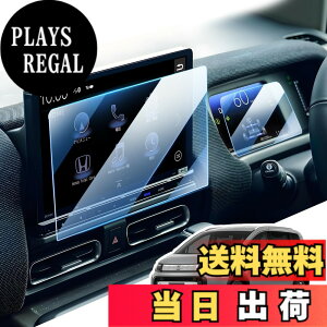 �y���������zLANGBEAN �i�r �ی�t�B���� �T�C�Y�FSet 11.4�C���`�u�z���_ �t���[�h GT�n�v�K���X�t�B����