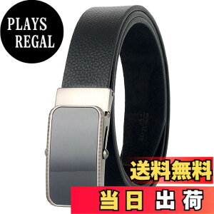 �y���������z[EnjoIt] �x���g �����Y �r�W�l�X �I�[�g���b�N�� �傫���T�C�Y �a�m�p�x���g �{�v ���Ȃ� ���i�K���� ���W���[ �t�@�b�V���� ���T�C�Y �X�[�c G5030 �F�F�K���J���[�{�u���b�N�A�T