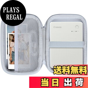 �y���������zLebakort���[�P�[�X�ƌ݊����̂���Canon �X�}�[�g�t�H���p�v�����^�[ QX20 �F�F�z���C�g �P�[�X�A�T�C�Y�F0