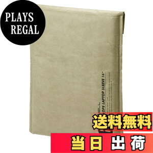 �y���������z�n�N�o �y����zHAKUBA PC�X���[�u �v���X�V�F�� �G���x���[�v �^�u���b�g�X���[�u ���̂悤�Ȏ����������Ȃ��狭�x�Ƒϋv���������A�y���Đ��ɂ������V�f�ރ^�C�x�b�N(R) �̗p 