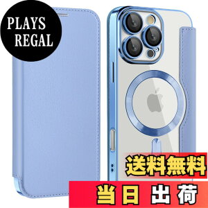 �y���������zKanyaku IPhone 12 13 14 14 Pro Max Plus�p�� �P�[�X ��p�P�[�X �ی� �J�o�[ ��p �T�|�[�g �l�b �M���U �l�b�g���[�N �X�g���N�`���[ �M���U ���C�����X �F�F�u���[�A�T�C�Y�Fiphone16promax