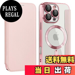 �y���������zKanyaku IPhone 12 13 14 14 Pro Max Plus�p�� �P�[�X ��p�P�[�X �ی� �J�o�[ ��p �T�|�[�g �l�b �M���U �l�b�g���[�N �X�g���N�`���[ �M���U ���C�����X �F�F�s���N�A�T�C�Y�Fiphone16promax