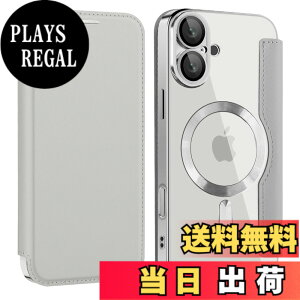 �y���������zKanyaku IPhone 12 13 14 14 Pro Max Plus�p�� �P�[�X ��p�P�[�X �ی� �J�o�[ ��p �T�|�[�g �l�b �M���U �l�b�g���[�N �X�g���N�`���[ �M���U ���C�����X �F�F�O���[�A�T�C�Y�Fiphone16Plus