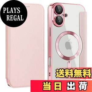 �y���������zKanyaku IPhone 12 13 14 14 Pro Max Plus�p�� �P�[�X ��p�P�[�X �ی� �J�o�[ ��p �T�|�[�g �l�b �M���U �l�b�g���[�N �X�g���N�`���[ �M���U ���C�����X �F�F�s���N�A�T�C�Y�Fiphone16Plus