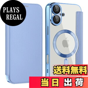 �y���������zKanyaku IPhone 12 13 14 14 Pro Max Plus�p�� �P�[�X ��p�P�[�X �ی� �J�o�[ ��p �T�|�[�g �l�b �M���U �l�b�g���[�N �X�g���N�`���[ �M���U ���C�����X �F�F�u���[�A�T�C�Y�Fiphone16Plus