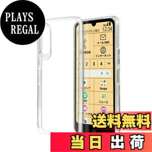 �y���������z�t�B���� �F�F�N���A�A�T�C�Y�FFor FCNT �炭�炭�X�}�[�g�t�H�� a A401FC-TMK