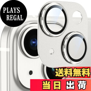 �y���������z�J�����t�B���� iPhone13/iPhone13 mini�p �J�����ی� �A���~������ �����K���X �A�C�t�H��13/13mini�J�����J�o�[ �L�Y�h�~ �ϏՌ� �I�o�I�[�o�[�h�~ �������ߗ� �����ӂ���13/�����ӂ�