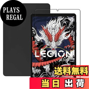 �y���������zKEY2 �t�B���� �F�F�����ł��A�T�C�Y�FLZ1-bh17�y1���zFor Lenovo Legion Y700 2025