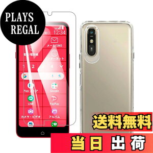 �y���������z�t�B���� �F�F�����A�T�C�Y�F�y1+1�zFor FCNT �炭�炭�X�}�[�g�t�H�� a A401FC