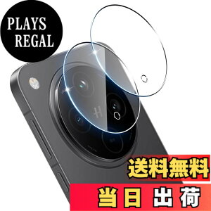 �y���������z�Ή� �K���X�t�B���� + �J�����t�B���� �y�d�x9H�z �����K���X Touch�Ή� �A��U�h�~ �A�Ռ��z�� �A�w��h�~ �A�ȒP�\��t�� �F�F�N���A�A�T�C�Y�F�Ή� OPPO Find X8 �����Y�t�B����