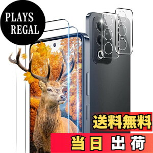 �y���������z�y2+2���Z�b�g �w��F�ؑΉ��z �p OPPO A3 5G �K���X�t�B���� 2�� OPPO A3 5G �t�B���� + 2�� �J�����ی�t�B�����Z�b �y ���{���Ɏq�� 9H���x �z �Ή� OPPO A3 5G �����K���X �S�� �ی�t�B