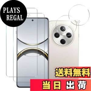 �y���������z���Y���Ɏq�f�� �����K���X �Ή� �K���X�t�B���� �J�o�[ �ی�t�B���� �T�C�Y�FOPPO Find X8