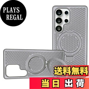 �y���������zKanyaku Galaxy S22 S23 S24 Plus FE Ultra�p�̃P�[�X �V���[�Y Magsafe ��p �U�M ���M �ϏՌ� ���M�y�� ��p�P�[�X Kanyaku Galaxy S22�p�̃X�}�z�P�[�X magsafe�Ή� �}�O�Z�[�t �X�}�z�P�[�X ���� 