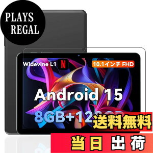 �y���������zKEY2 �t�B���� �F�F�����ł��A�T�C�Y�FLZ1-bh18�y1���zFor Headwolf WPad6