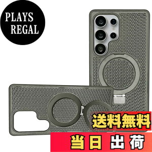 �y���������zKanyaku Galaxy S22 S23 S24 Plus FE Ultra�p�̃P�[�X �V���[�Y Magsafe ��p �U�M ���M �ϏՌ� ���M�y�� ��p�P�[�X Kanyaku Galaxy S22�p�̃X�}�z�P�[�X magsafe�Ή� �}�O�Z�[�t �X�}�z�P�[�X ���� 