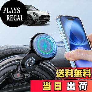 �y���������z�yBIXUAN�z�W���X�g�t�B�b�g�Ԏ��p�X�}�z�X�^���h �ԗp�X�}�z�z���_�[ �F�F�u���b�N�A�T�C�Y�FF54/F55/F56/F57[���C�����X�[�d]