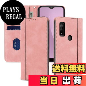 �y���������zR9�P�[�X �F�F���n�P�[�X�@�s���N�A�T�C�Y�Farrows We F-51B FCG01