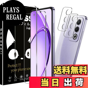 �y���������z�P�[�X �V�^ �J�o�[ NEW���f�� �X�^���h�@�\�t�� �ی�P�[�X �O�� ���^ ����PU ���U�[ �S�ʕی�^ �F�F�N���A�A�T�C�Y�FOPPO A3 5G �p��