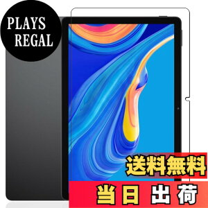 �y���������zKEY2 �t�B���� �F�F�����ł��A�T�C�Y�FLZ1-bh21�y1���zFor DOOGEE U11