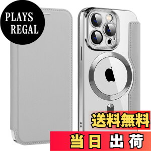 �y���������zKanyaku IPhone 12 13 14 14 Pro Max Plus�p�� �P�[�X ��p�P�[�X �ی� �J�o�[ ��p �T�|�[�g �l�b �M���U �l�b�g���[�N �X�g���N�`���[ �M���U ���C�����X �F�F�O���[�A�T�C�Y�Fiphone14promax