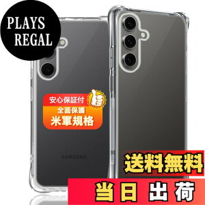 �y���������z�Ή� �K���X�t�B���� + �J�����t�B���� �y�d�x9H�z �C�A�[�� �A�w��h�~ �A�ȒP�\��t�� �F�F�N���A�A�T�C�Y�F�Ή� Galaxy S24 FE SCG30 / SM-S721Q �P�[�X