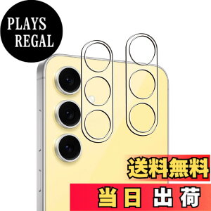 �y���������z�g�ѓd�b�E�X�}�[�g�t�H���p�X�N���[���v���e�N�^�[ �d�x10H �J�o�[ �w��F�� ��ʕی�t�B���� �T�C�Y�FGalaxy S24 FE �J����