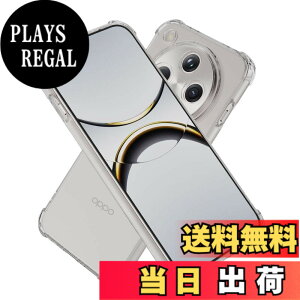 �y���������zHy+ �ϏՌ� �P�[�X �J�o�[ �X�g���b�v�z�[�� �ČRMIL�K�i �N���A �Ռ��z���|�P�b�g���� TPU �P�[�X �F�F�N���A�A�T�C�Y�FOPPO Find X8