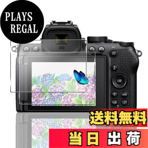 �y���������z�Ή� �K���X�t�B���� + �J�����t�B���� �y�d�x9H�z �����K���X Touch�Ή� �A��U�h�~ �A�Ռ��z�� �A�w��h�~ �A�ȒP�\��t�� �F�F�N���A�A�T�C�Y�F�Ή� Nikon Z50II