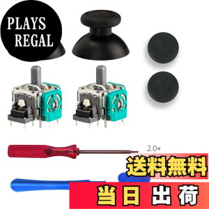 �y���������zSwitch PRO�v���R���C�� switch �R���g���[���[ �C�� Switch Pro �R���g���[���[ �X�C�b�` �R���g���[���[ �C���L�b�g �F�F���A�T�C�Y�F9 in 1