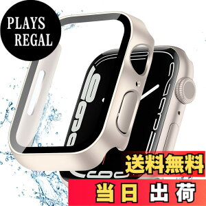 �y���������zTEMEDO �Ή� �A�b�v���E�H�b�` �J�o�[ PC�f�� TPU�f�� Apple Watch �P�[�X �A�b�v���E�H�b�` �P�[�X �S�ʕی� ��d�\�� Apple Watch �J�o�[ �K���X�t�B���� ��̌^-AWC-FS-ZB-N1 �F�F�X�^�[��