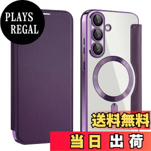 �y���������zKanyaku IPhone 12 13 14 14 Pro Max Plus�p�� �P�[�X ��p�P�[�X �ی� �J�o�[ ��p �T�|�[�g �l�b �M���U �l�b�g���[�N �X�g���N�`���[ �M���U ���C�����X �F�Fpurple�A�T�C�Y�FGalaxy S25