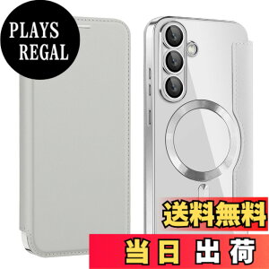 �y���������zKanyaku IPhone 12 13 14 14 Pro Max Plus�p�� �P�[�X ��p�P�[�X �ی� �J�o�[ ��p �T�|�[�g �l�b �M���U �l�b�g���[�N �X�g���N�`���[ �M���U ���C�����X �F�F�O���[�A�T�C�Y�FGalaxy S25