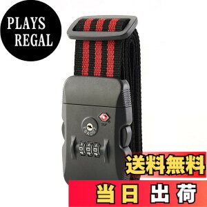 �y���������zMiyabiLife �X�[�c�P�[�X�x���g TSA���b�N�t�� �L�����[�P�[�X �x���g �ו��Œ�x���g �F�F���b�hx�u���b�N�A�T�C�Y�FI���^