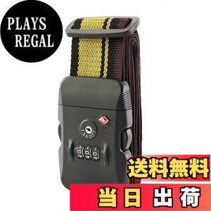 �y���������zMiyabiLife �X�[�c�P�[�X�x���g TSA���b�N�t�� �L�����[�P�[�X �x���g �ו��Œ�x���g �F�F�C�G���[x�u���b�N�A�T�C�Y�FI���^