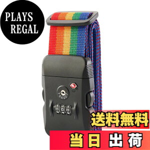 �y���������zMiyabiLife �X�[�c�P�[�X�x���g TSA���b�N�t�� �L�����[�P�[�X �x���g �ו��Œ�x���g �F�F���C���{�[�A�T�C�Y�FI���^