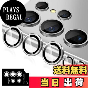 �y���������zKakuki for �J�����t�B���� �A���~�������{AR�����ߗ������K���X ��̌^�����Y�ی�t�B���� �ϏՌ� �I�o�I�[�o�[�h�~ �A���~���� �J�����J�o�[ �F�F�V���o�[�A�T�C�Y�FGalaxy S25 Ult