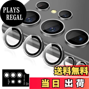 �y���������zKakuki for �J�����t�B���� �A���~�������{AR�����ߗ������K���X ��̌^�����Y�ی�t�B���� �ϏՌ� �I�o�I�[�o�[�h�~ �A���~���� �J�����J�o�[ �F�F�u���b�N�A�T�C�Y�FGalaxy S25 Ult