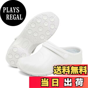 �y���������z[kamafy] �R�b�N�V���[�Y �T���_�� ����Ȃ� �L�b�`���V���[�Y�A ����~�� �~�[�p�V���[�Y�A �h�� ���~�[�C�A EVA �y�� �ϖ� �ې􂢂��\ �H�i�H�� �H�� �a�@ 23cm-30cm �F�F�z���C�g
