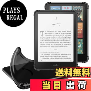 �y���������zMoKo Kindle Paperwhite ��12���� 2024 7�C���`�p �P�[�X Kindle Paperwhite�V�O�j�`���[�G�f�B�V������12���� �J�o�[ �L���h���y�[�p�[�z���C�g��12���� �N���A�P�[�X TPU�� �\�t�g �l�p���ʕ�