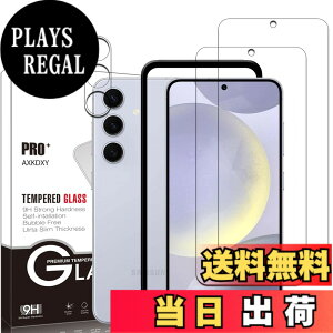 �y���������z�y2+2���Z�b�g�zXiaomi Redmi 12 5G �p�� �K���X�t�B����(2��) + �����Y�ی�t�B���� (2��) �t�B���� Redmi 12 �p�� �����K���X �F�F�����A�T�C�Y�F�y2+2+1���Z�b�g�zgalaxy s25