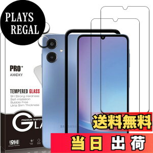 �y���������z�y2+2���Z�b�g�zXiaomi Redmi 12 5G �p�� �K���X�t�B����(2��) + �����Y�ی�t�B���� (2��) �t�B���� Redmi 12 �p�� �����K���X �F�FGalaxy A25 5G�A�T�C�Y�F�y2+2+1���Z�b�g�zGalaxy A25 5G