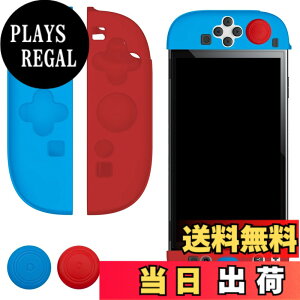 �y���������zFor Phone �P�[�X ���^ �y�� �F�F�ԂƐA�T�C�Y�FSWITCH 2 �Ή� �ی�P�[�X