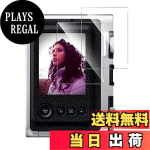 �y���������z���Y���Ɏq�f�� �����K���X �Ή� �K���X�t�B���� �J�o�[ �ی�t�B���� �F�FHD����-���ߗ�99.9%-�w��h�~�A�T�C�Y�F mini Evo