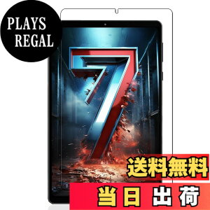�y���������zKEY2 �t�B���� �F�F�����ł��A�T�C�Y�FLZ1-bh35�y1���zFor Headwolf FPad7